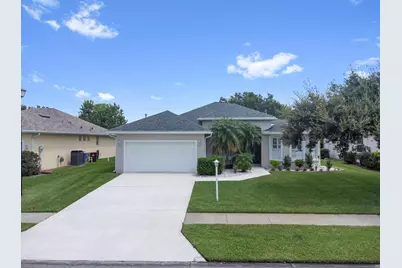 5765 W 1st Square SW, Vero Beach, FL 32968 - Photo 1