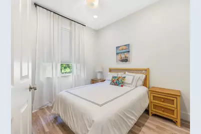 5765 W 1st Square SW, Vero Beach, FL 32968 - Photo 21