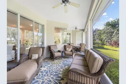5765 W 1st Square SW, Vero Beach, FL 32968 - Photo 29