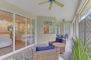 5765 West 1st Square SW, Vero Beach, FL 32968 - Photo 27