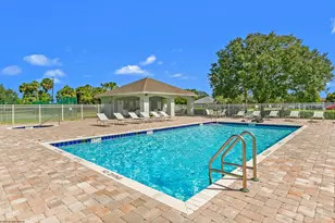 5765 West 1st Square SW, Vero Beach, FL 32968 - Photo 35