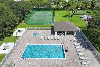 5765 W 1st Square SW, Vero Beach, FL 32968 - Photo 33