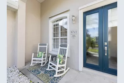 5765 W 1st Square SW, Vero Beach, FL 32968 - Photo 31