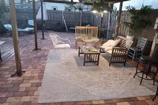 111 S K St, Lake Worth Beach, FL 33460 - Photo 3