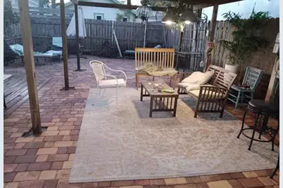 111 S K Street #B, Lake Worth Beach, FL 33460 - Photo 3
