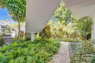 2760 Yacht Club Blvd, Fort Lauderdale, FL 33304 - Photo 23