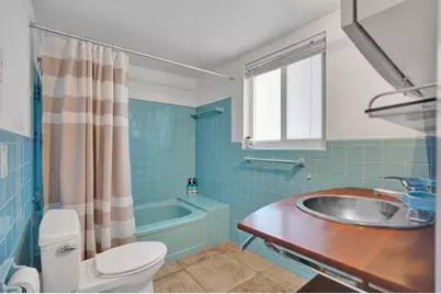 2760 Yacht Club Boulevard #10C, Fort Lauderdale, FL 33304 - Photo 17