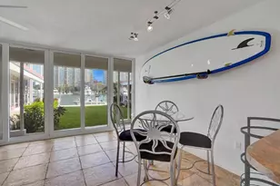 2760 Yacht Club Blvd, Fort Lauderdale, FL 33304 - Photo 9