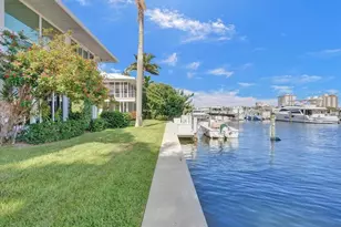 2760 Yacht Club Blvd, Fort Lauderdale, FL 33304 - Photo 27