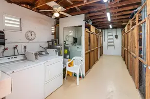 2760 Yacht Club Blvd, Fort Lauderdale, FL 33304 - Photo 17