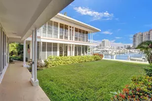 2760 Yacht Club Blvd, Fort Lauderdale, FL 33304 - Photo 21