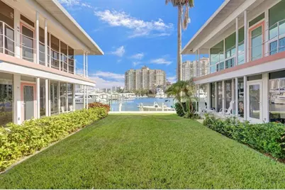 2760 Yacht Club Boulevard #10C, Fort Lauderdale, FL 33304 - Photo 23