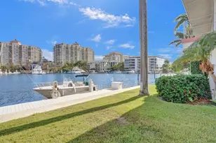 2760 Yacht Club Blvd, Fort Lauderdale, FL 33304 - Photo 25
