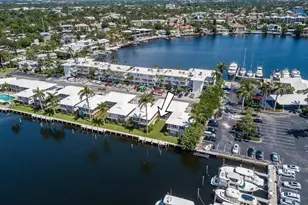 2760 Yacht Club Blvd, Fort Lauderdale, FL 33304 - Photo 3
