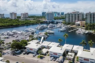 2760 Yacht Club Blvd, Fort Lauderdale, FL 33304 - Photo 1