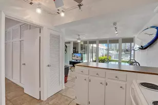 2760 Yacht Club Blvd, Fort Lauderdale, FL 33304 - Photo 11