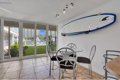 2760 Yacht Club Boulevard #10C, Fort Lauderdale, FL 33304 - Photo 9