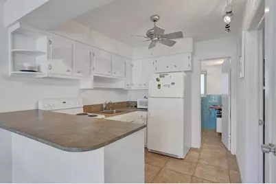 2760 Yacht Club Boulevard #10C, Fort Lauderdale, FL 33304 - Photo 13