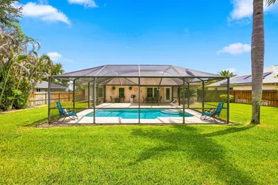 381 NE Surfside Avenue, Port Saint Lucie, FL 34983 - Photo 51