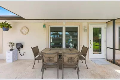 381 NE Surfside Avenue, Port Saint Lucie, FL 34983 - Photo 39