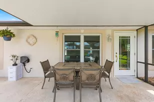 381 NE Surfside Ave, Port Saint Lucie, FL 34983 - Photo 39