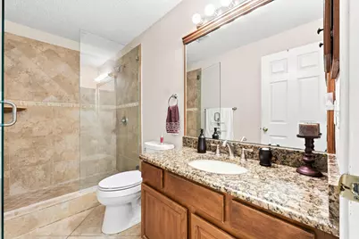 381 NE Surfside Avenue, Port Saint Lucie, FL 34983 - Photo 37