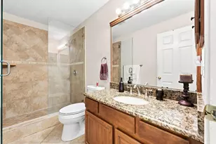 381 NE Surfside Ave, Port Saint Lucie, FL 34983 - Photo 37