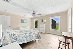 381 NE Surfside Ave, Port Saint Lucie, FL 34983 - Photo 31