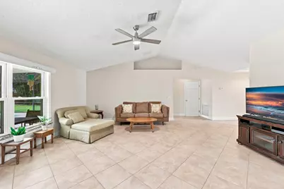 381 NE Surfside Avenue, Port Saint Lucie, FL 34983 - Photo 13