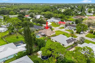 381 NE Surfside Ave, Port Saint Lucie, FL 34983 - Photo 59