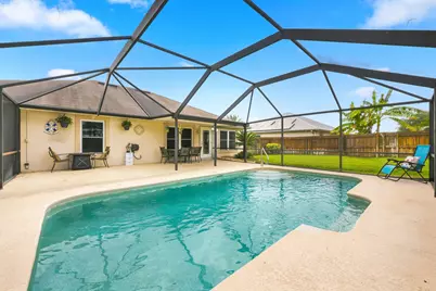 381 NE Surfside Avenue, Port Saint Lucie, FL 34983 - Photo 47
