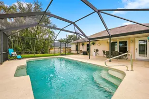 381 NE Surfside Ave, Port Saint Lucie, FL 34983 - Photo 49
