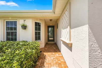 381 NE Surfside Avenue, Port Saint Lucie, FL 34983 - Photo 11