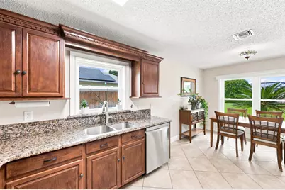 381 NE Surfside Avenue, Port Saint Lucie, FL 34983 - Photo 7