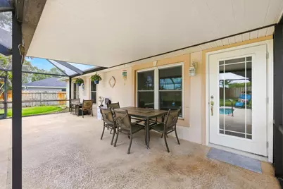 381 NE Surfside Avenue, Port Saint Lucie, FL 34983 - Photo 41