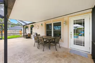 381 NE Surfside Ave, Port Saint Lucie, FL 34983 - Photo 41