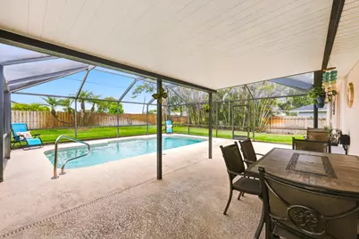 381 NE Surfside Avenue, Port Saint Lucie, FL 34983 - Photo 39