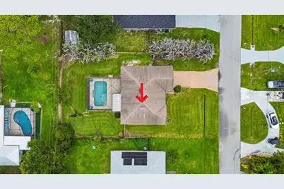 381 NE Surfside Avenue, Port Saint Lucie, FL 34983 - Photo 3