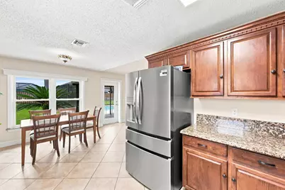 381 NE Surfside Avenue, Port Saint Lucie, FL 34983 - Photo 21