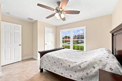 381 NE Surfside Avenue, Port Saint Lucie, FL 34983 - Photo 35