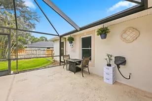 381 NE Surfside Ave, Port Saint Lucie, FL 34983 - Photo 43
