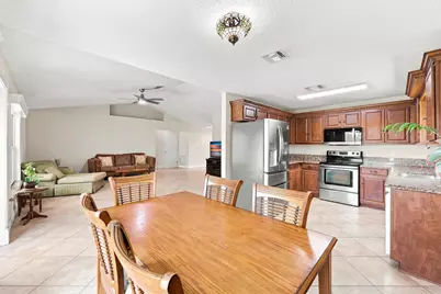 381 NE Surfside Avenue, Port Saint Lucie, FL 34983 - Photo 3
