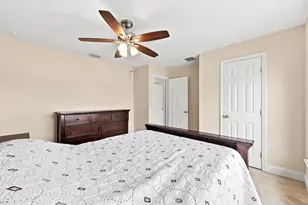 381 NE Surfside Ave, Port Saint Lucie, FL 34983 - Photo 35