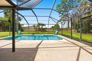 381 NE Surfside Ave, Port Saint Lucie, FL 34983 - Photo 49