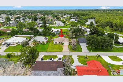 381 NE Surfside Avenue, Port Saint Lucie, FL 34983 - Photo 55
