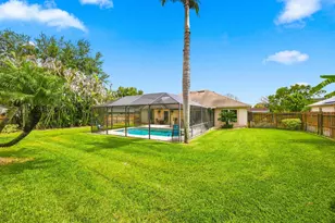 381 NE Surfside Ave, Port Saint Lucie, FL 34983 - Photo 51