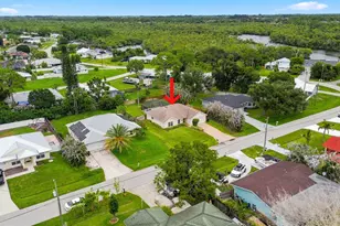 381 NE Surfside Ave, Port Saint Lucie, FL 34983 - Photo 55