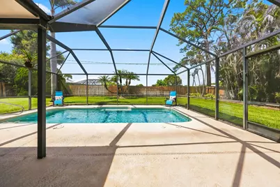 381 NE Surfside Avenue, Port Saint Lucie, FL 34983 - Photo 49