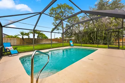 381 NE Surfside Avenue, Port Saint Lucie, FL 34983 - Photo 45