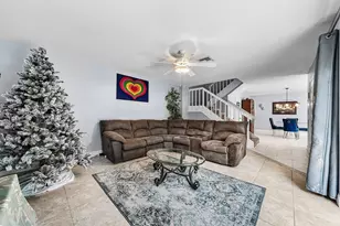 2616 SE 5th Cir, Boynton Beach, FL 33435 - Photo 11